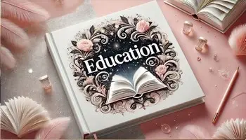 education