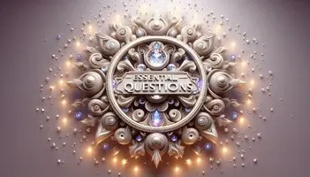 essentials-questions