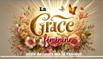 grace-feminine