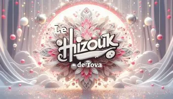 hizouk-tova