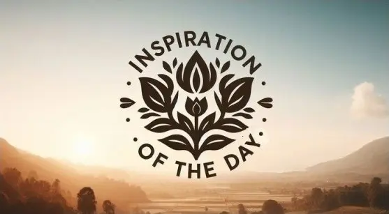 inspiration-day