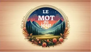 mot-jour
