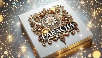 paracha