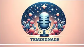 temoignage