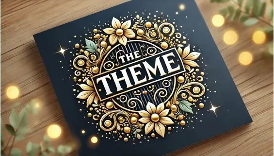 the-theme